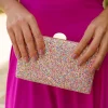 Feversave Bolso Amanda