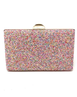 Feversave Bolso Amanda