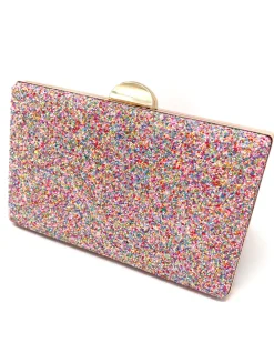 Feversave Bolso Amanda