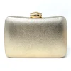 Feversave Bolso Dandy Dorado