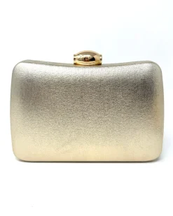 Feversave Bolso Dandy Dorado