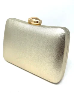 Feversave Bolso Dandy Dorado