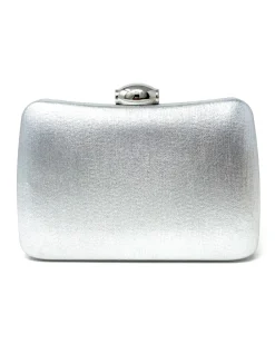 Feversave Bolso Dandy Plata