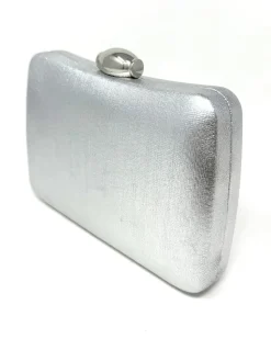 Feversave Bolso Dandy Plata