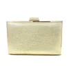 Feversave Bolso Estela Dorado