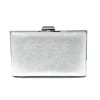 Feversave Bolso Estela Plata