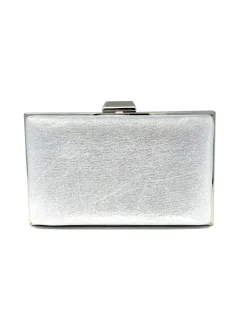 Feversave Bolso Estela Plata