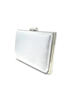 Feversave Bolso Estela Plata