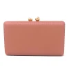 Feversave Bolso Gaby Rosa
