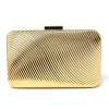 Feversave Bolso Gandy