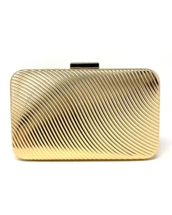 Feversave Bolso Gandy