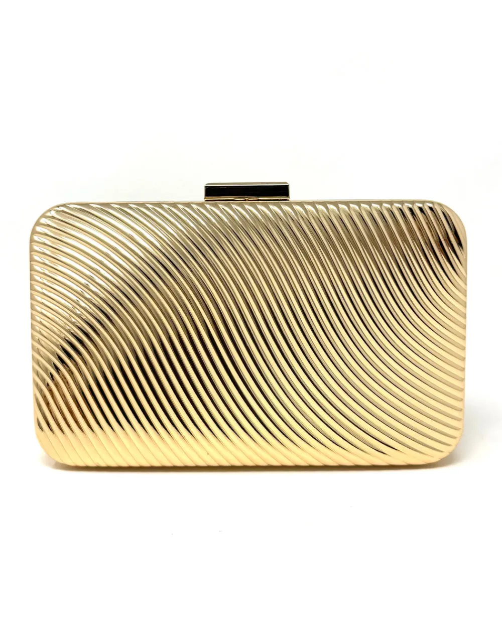 Feversave Bolso Gandy