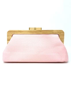 Feversave Bolso Janeiro Rosa