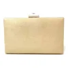 Feversave Bolso Lauren beige