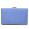 Feversave Bolso Lauren Cielo