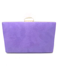 Feversave Bolso Lauren Malva