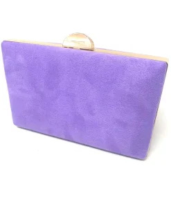 Feversave Bolso Lauren Malva