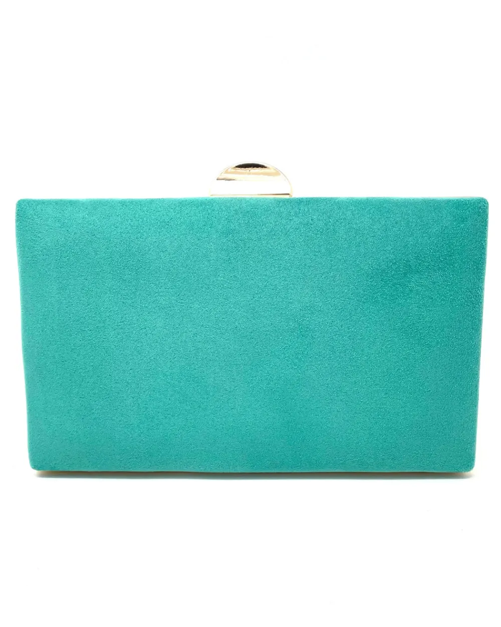 Feversave Bolso Lauren Verde