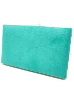 Feversave Bolso Lauren Verde