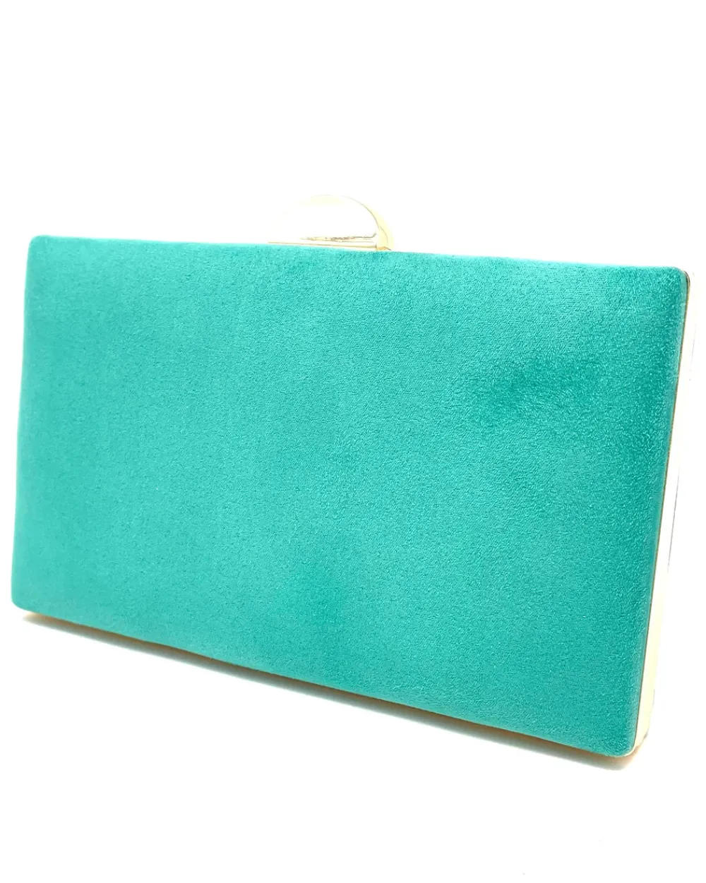 Feversave Bolso Lauren Verde