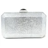 Feversave Bolso Leonor Plata