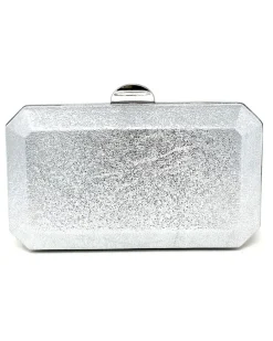 Feversave Bolso Leonor Plata