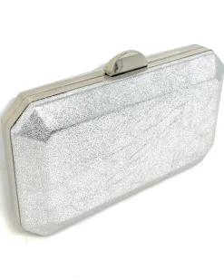 Feversave Bolso Leonor Plata