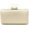 Feversave Bolso Melisa Beige