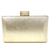 Feversave Bolso Mia Dorado