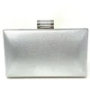 Feversave Bolso Mia Plata