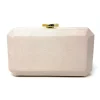 Feversave Bolso Nerea Beige
