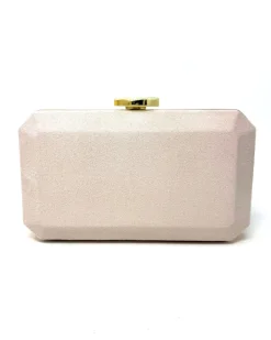Feversave Bolso Nerea Beige