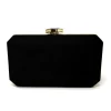 Feversave Bolso Nerea Negro