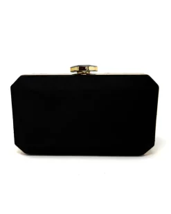 Feversave Bolso Nerea Negro