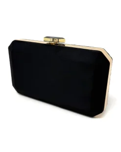 Feversave Bolso Nerea Negro