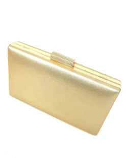 Feversave Bolso Ángela Oro