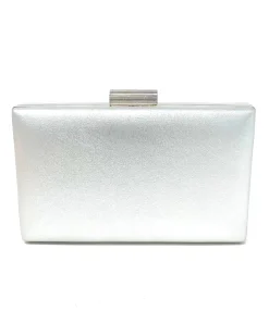 Feversave Bolso Ángela Plata