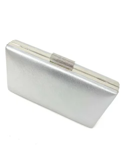 Feversave Bolso Ángela Plata