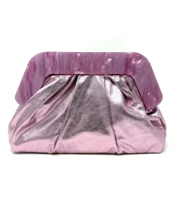Feversave Bolso Nirvana Rosa