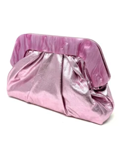 Feversave Bolso Nirvana Rosa