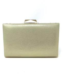 Feversave Bolso Piedras Multicolor