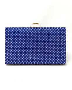 Feversave Bolso Sara Klein