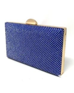 Feversave Bolso Sara Klein