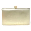 Feversave Bolso Sonia Oro
