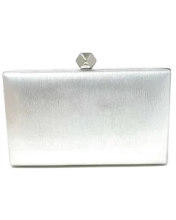 Feversave Bolso Sonia Plata