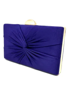 Feversave Bolso Thalia Morado