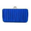 Feversave Bolso Venus Azul Klein