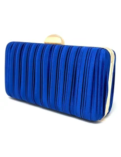 Feversave Bolso Venus Azul Klein