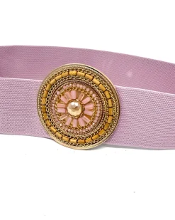 Feversave Cinturón Artemis