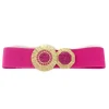 Feversave Cinturón Rocio fucsia
